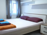 Hostel Pirano