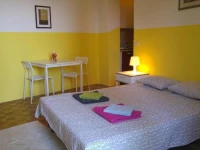 LaRocca Apartments 