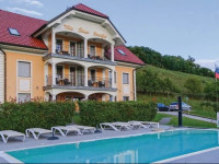 Apartment Pisece 04