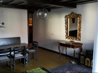 Apartment Adam