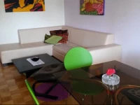 Apartment N&J 3*