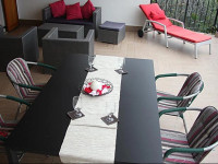 Apartment Vrenjak