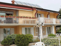 Apartments & Rooms Matos