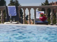 Hotel Tomi 3*