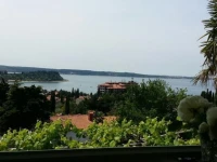 Apartment Oddaja 