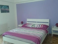 Guest House Bazilika 
