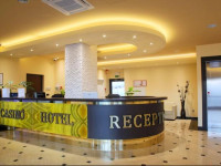 Hotel Poetovio