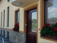 Rooms SelinЕЎek