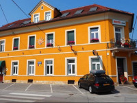 Hostel Sonce