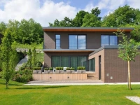 Oranda Village 4*
