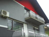Apartment Natalija