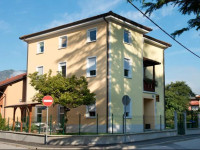 Apartments Orhideja