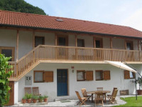 House Leba