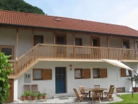 House Leba 