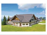 Apartment Cerkno 33 