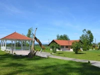 Guesthouse Bistra 