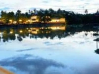 Ruen Namyen Resort 