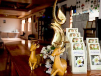 Ruen Namyen Resort