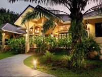 Krabi Villa Galanga