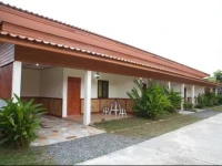 Baan Pimfah Thanakham 1*