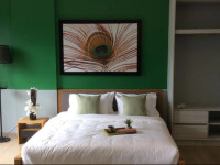 23 Degree Khao Yai Condo