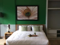 23 Degree Khao Yai Condo 