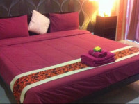 Tontalay Hotel