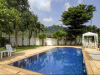 Villa Jintana