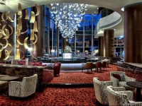 Radisson Blu Plaza Bangkok 5*
