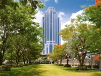 Sofitel Bangkok Sukhumvit 5*