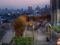 Sofitel Bangkok Sukhumvit