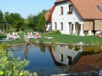 Hotel-Pension Residenz 