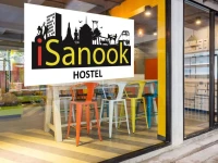 iSanook Hostel 