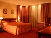 Hasik Hotel 4*