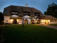 Diamant Hotel 4*