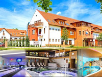 Diamant Hotel