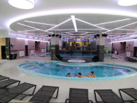 Hotel Eger