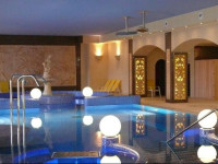 Hotel Bellevue Esztergom