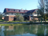 Grante Hotel
