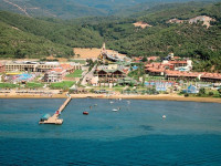 Aqua Fantasy Aquapark Hotels & SPA