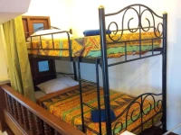Samui Kangaroo Homestay 1*