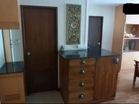 Chiang Mai Luxury Condo 5*
