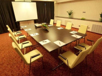 Abacus Business & Wellness