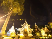 Phoothawee House 1*