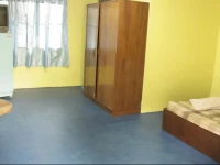 Phu Wiang Guesthouse 1*