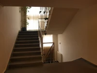 Hotel Borsodchem 3*