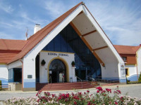 Kehida Termal Hotel