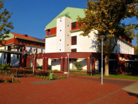 Drava Hotel Thermal Resort