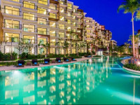 Centra by Centara Maris Resort Jomtien
