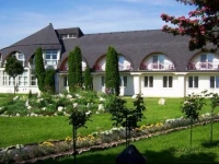 Hotel Ovit 3*